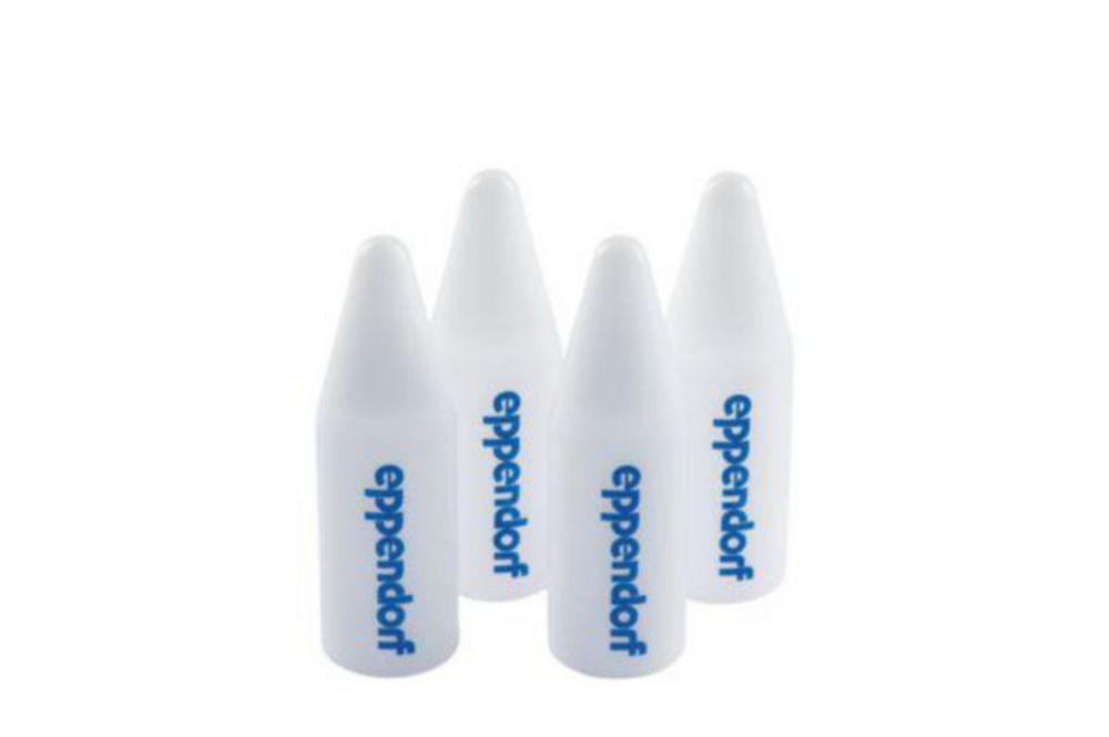 Adaptér pred 5,0 ml rotory
