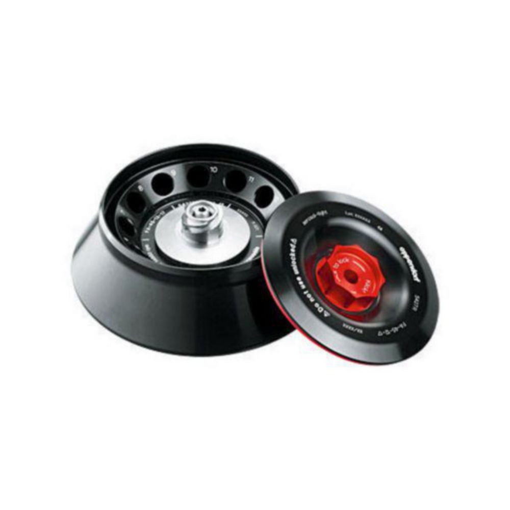 Rotory pre odstredivku 5427 R