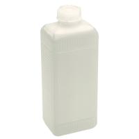 Obrázek produktové varianty