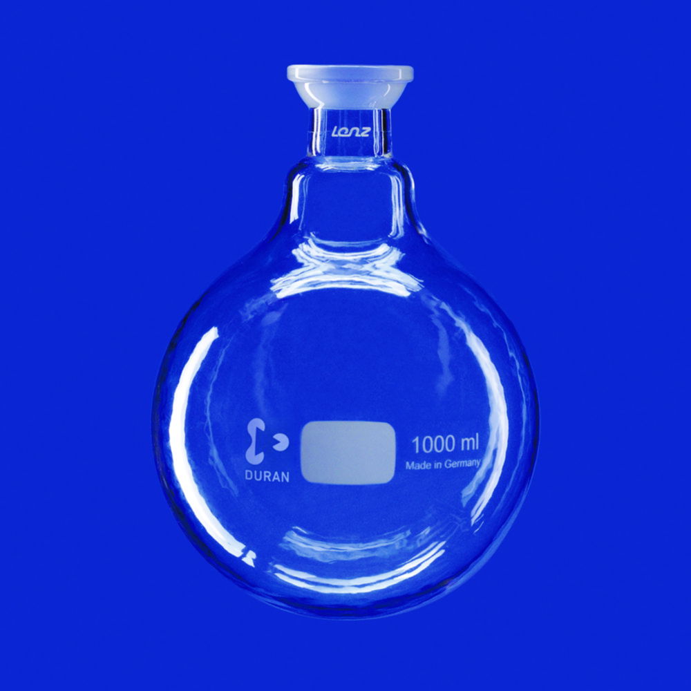 Príjmové banky, <sup>DURAN®</sup>, s PUR povlakom
