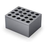 Obrázek produktové varianty