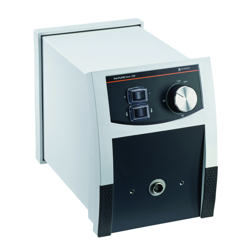 Pohon čerpadla Hei-FLOW Core 120