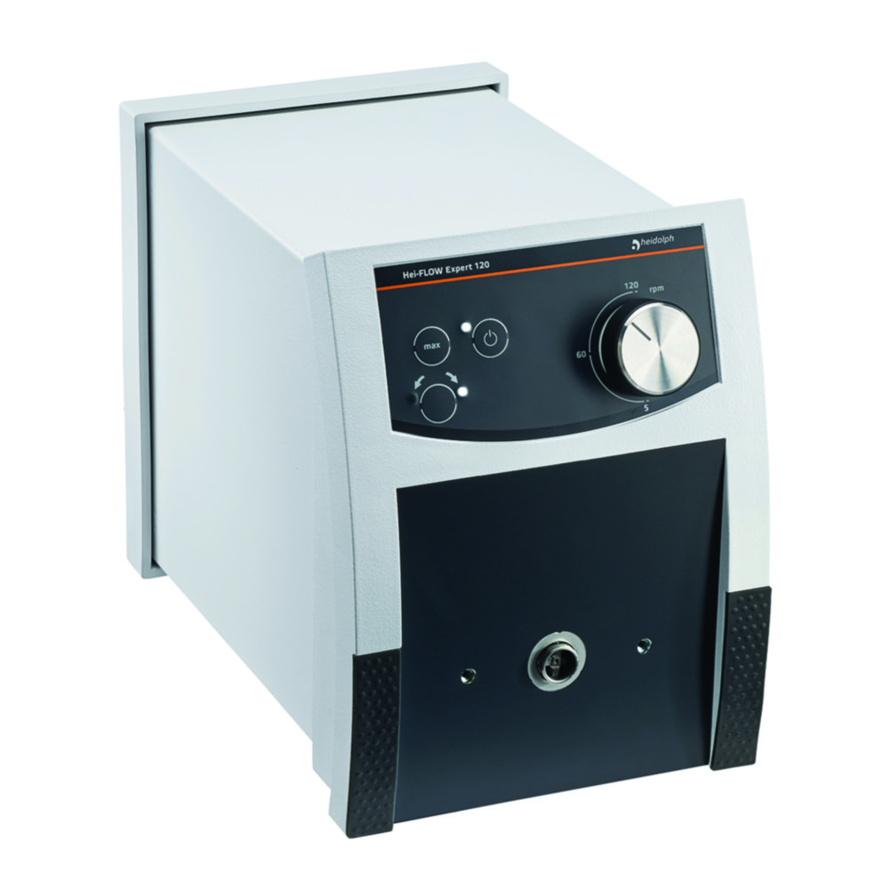 Pohon čerpadla Hei-FLOW Expert 120