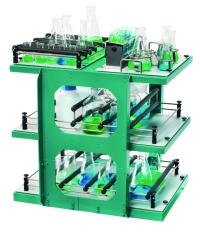 Obrázek produktové varianty