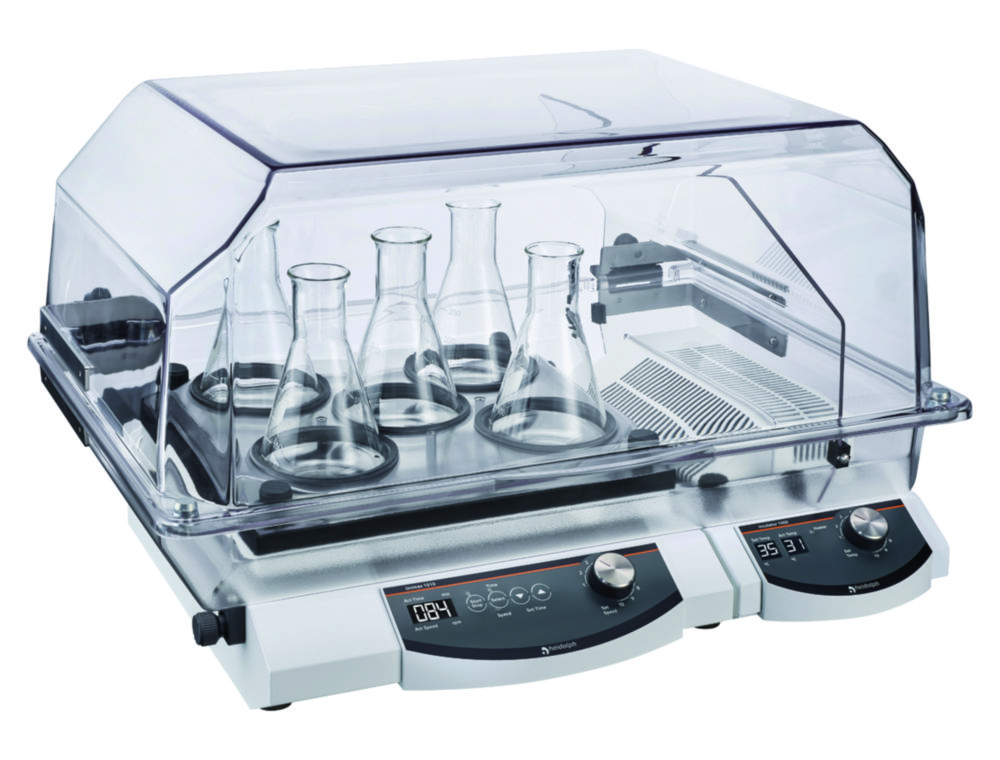 Balenie orbitálnej trepačky Unimax 1010