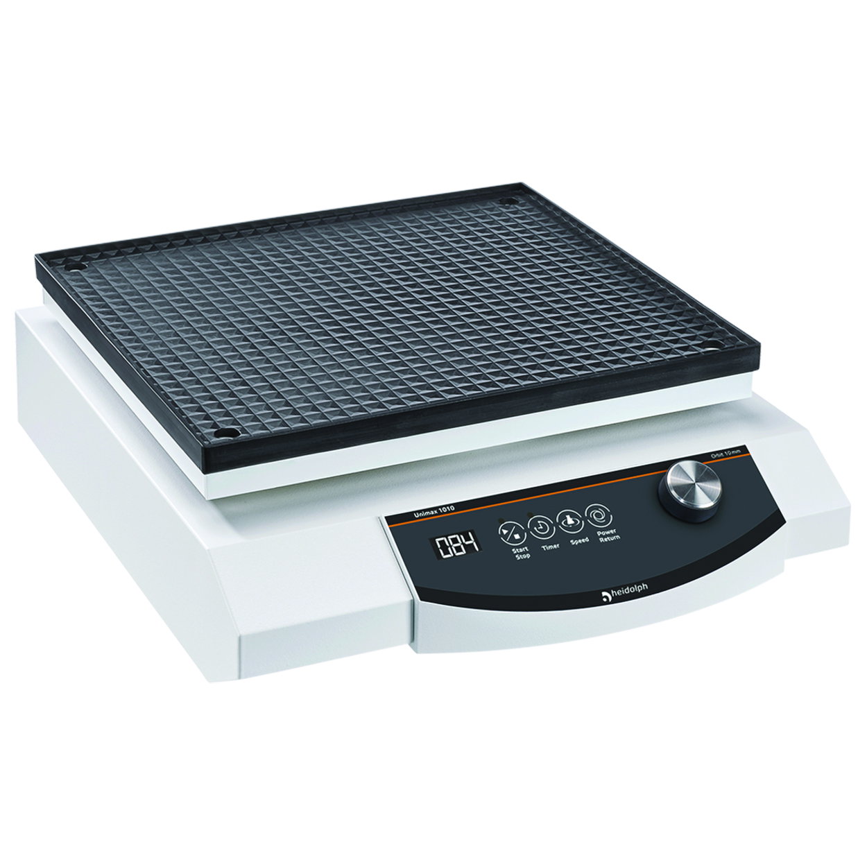 Plošinový šejker Unimax 1010