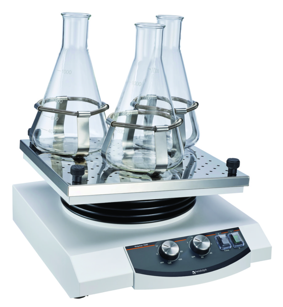 Trieskačky Polymax 1040