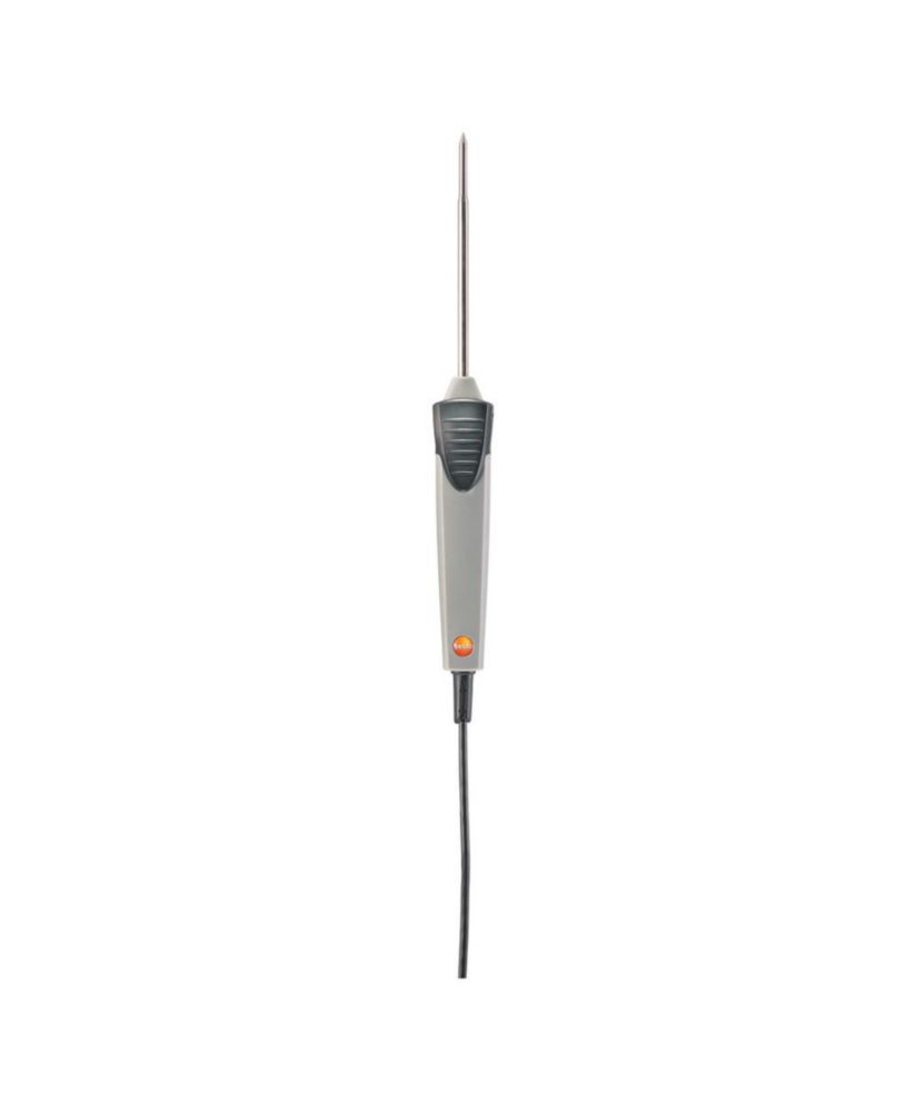 Teplotné sondy pre merač teploty testo 112