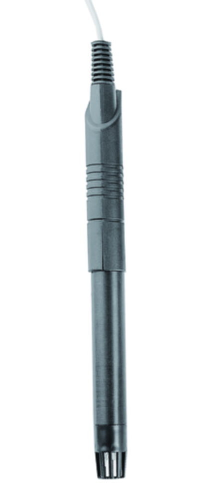 Sonda teploty/vlhkosti pre presné ručné zariadenia série P700