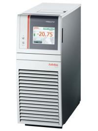 Obrázek produktové varianty