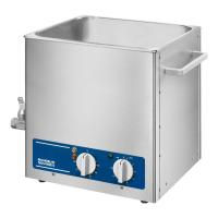 Obrázek produktové varianty