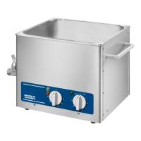 Obrázek produktové varianty