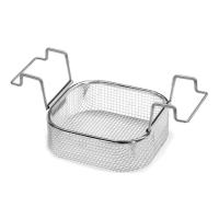 Obrázek produktové varianty