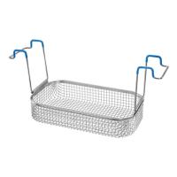 Obrázek produktové varianty