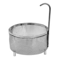 Obrázek produktové varianty