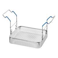 Obrázek produktové varianty
