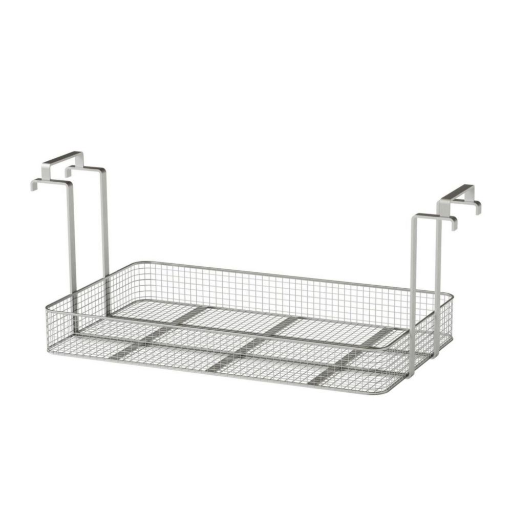 Príslušenstvo pre ultrazvukové kúpele Sonorex Technik
