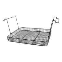 Obrázek produktové varianty