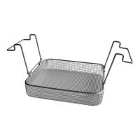 Obrázek produktové varianty