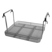Obrázek produktové varianty