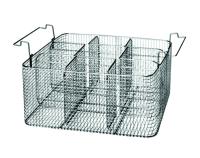 Obrázek produktové varianty