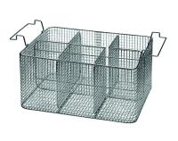 Obrázek produktové varianty