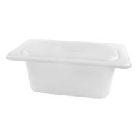 Obrázek produktové varianty
