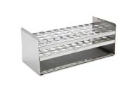 Obrázek produktové varianty