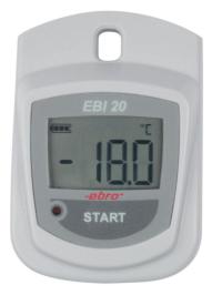 Obrázek produktové varianty
