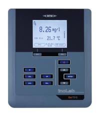 Obrázek produktové varianty