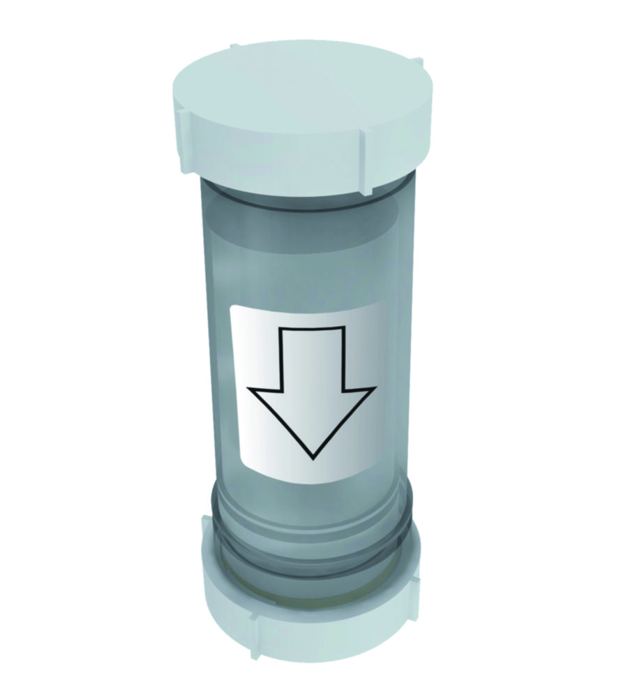 Mikrofilter pre systém Ultra Clear Water System Elga
