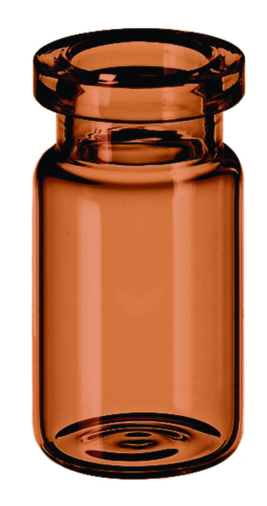 LLG-Headspace-Vials ND20 (5 ml a 10 ml)