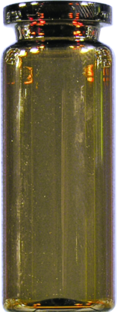 LLG-Headspace-Vials ND20 (5 ml a 10 ml)