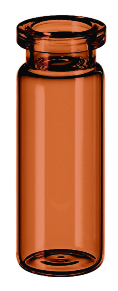 LLG-Headspace-Vials ND20 (20 ml a 50 ml)