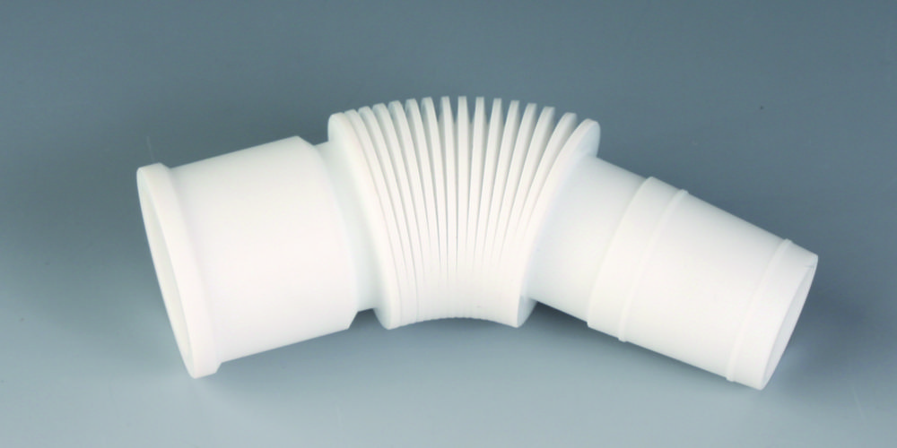 Vlnovce, PTFE
