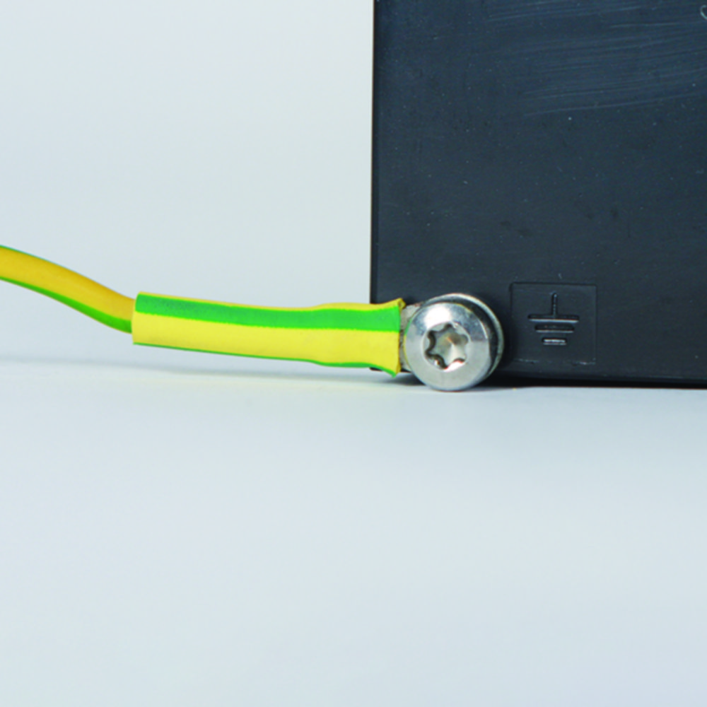 Exsikátory Mini Antistatic, PC