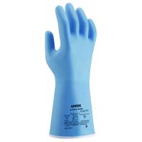 Obrázek produktové varianty