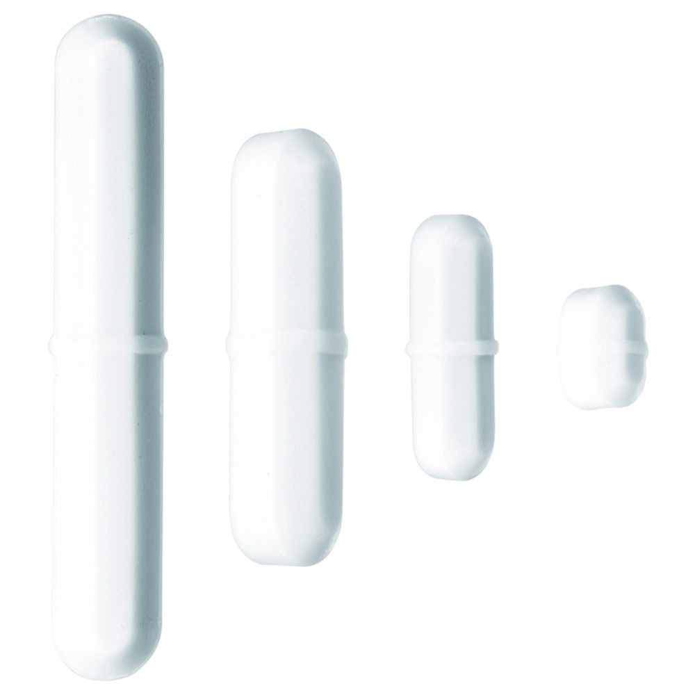 Miešacie tyče <sup>Spinbar®</sup>, osemhranné