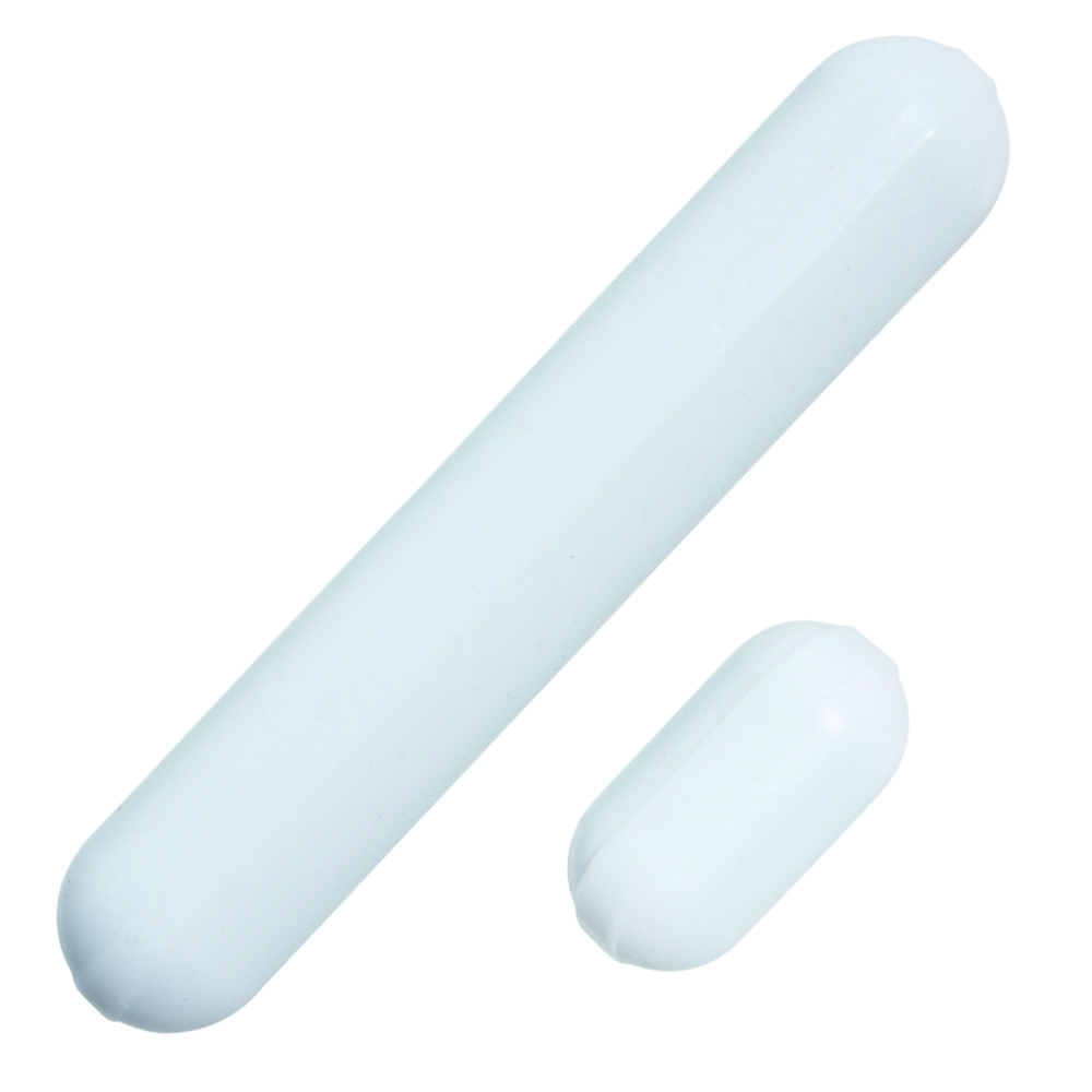 Magnetické miešadlá <sup>Spinbar®</sup>, Giant Polygon