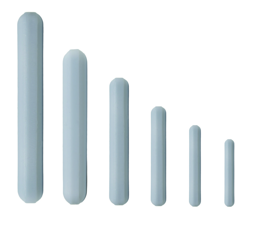 Magnetická mešacia tyč <sup>Spinbar®</sup> Polygon