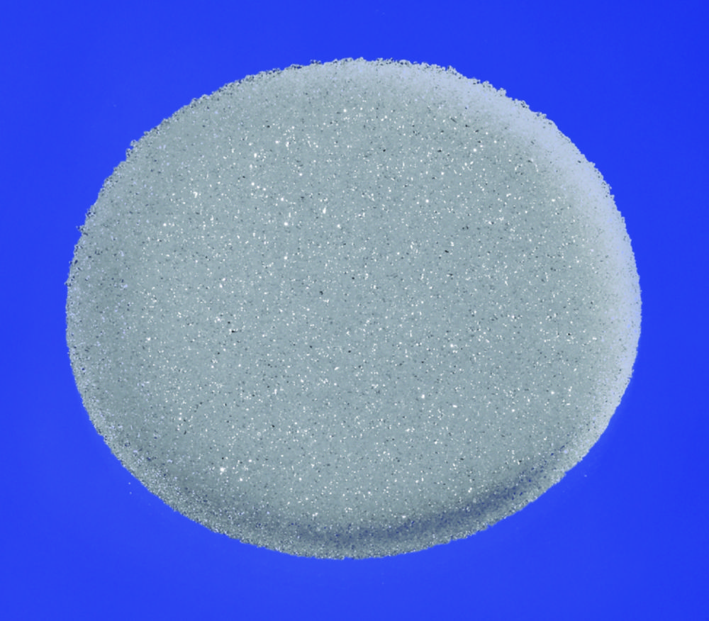 Filtračné disky, <sup>VitraPOR®</sup>