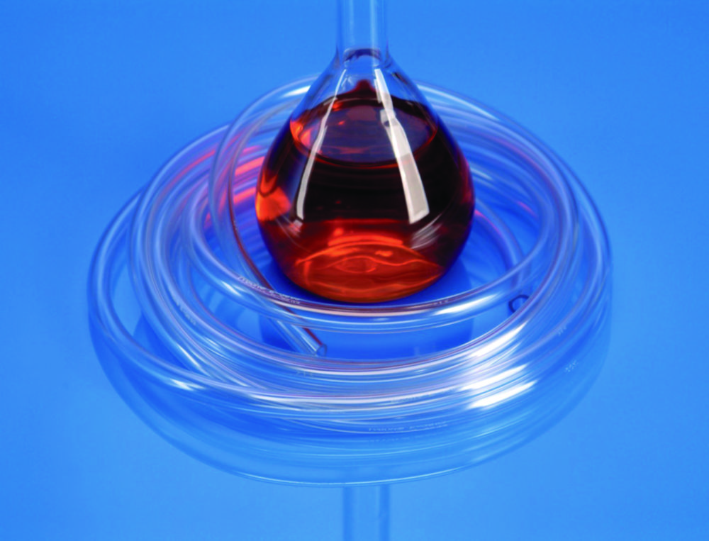 Rúrky <sup>Tygon®</sup> E-3603