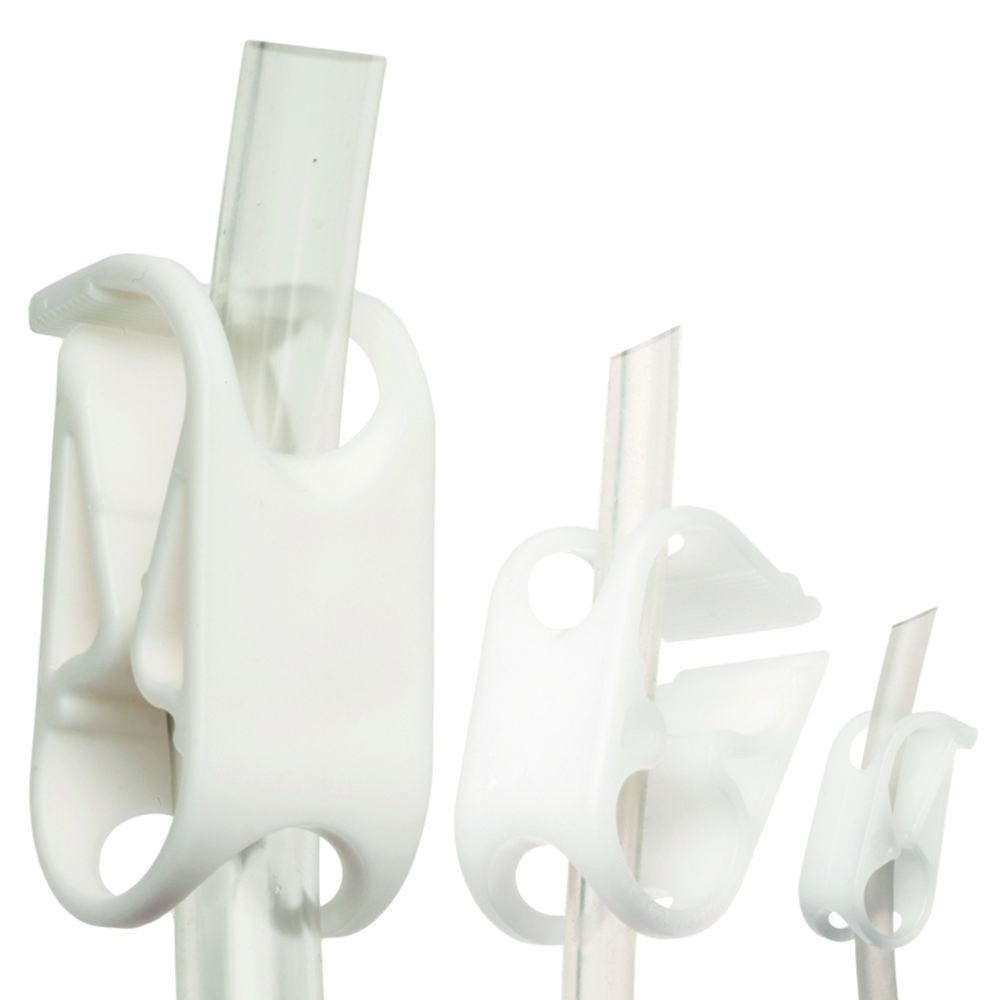 Objímky na rúrky, Acetal