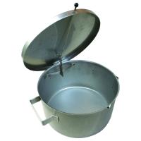 Obrázek produktové varianty