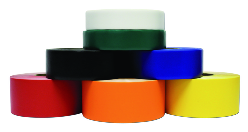 Podlahové značenie <sup>DuraStripe®</sup> Supreme V