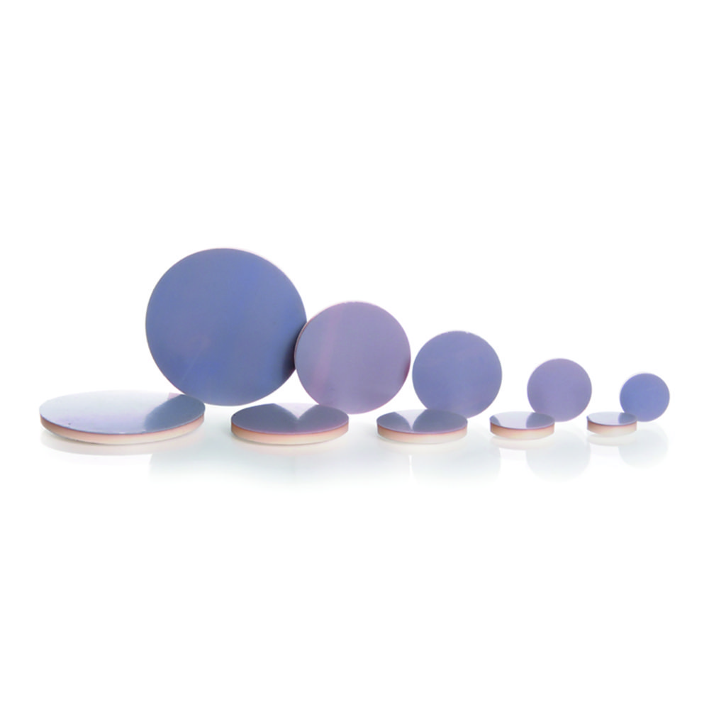 Tesnenia, silikón/PTFE, balenie po 1 ks