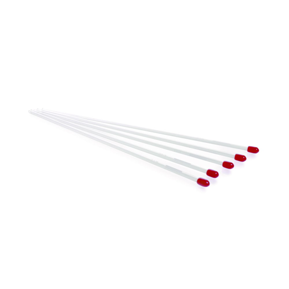 NMR tubes, 3 mm, borosilicate glass 3.3, KIMAX<sup>®</sup>-HQ