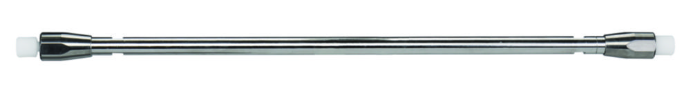Preparatívne kolóny VarioPrep <sup>NUCLEODUR®</sup> 100-5 <sub>C18</sub> ec, 5 µm