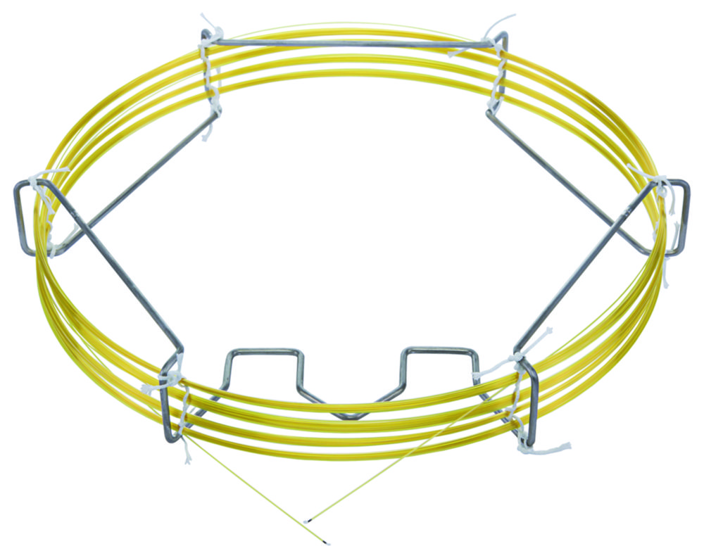 Kapilárne kolóny <sup>OPTIMA®</sup> 5 MS Accent pre GC