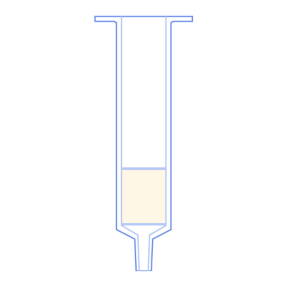 <sup>CHROMABOND®</sup> Liek
